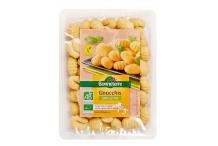 GNOCCHIS SANS GLUTEN BONNETERRE