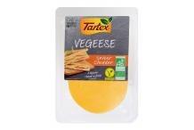 VEGEESE SAVEUR CHEDDAR