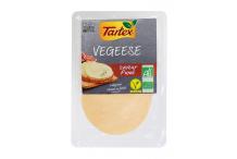 VEGEESE SAVEUR FUME