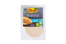 VEGEESE SAVEUR CHEVRE