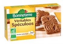 SPECULOOS