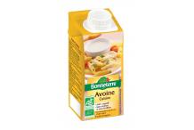 CREME CUISINE AVOINE BONNETERRE 20CL