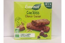 COO KIDS CACAO