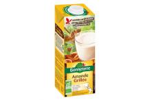 BOISSON AMANDE GRILLEE