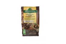 CRUNCHY CHOCOLAT NOIR BONNETERRE