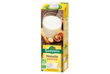 NOISETTE INTENSE 1L