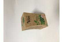 INFUSION MENTHE DOUCE VERCORS