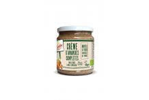 CREME D'AMANDE COMPLETE 300G SENFAS