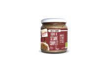 CREME DE SESAME COMPLET 300G SENFAS