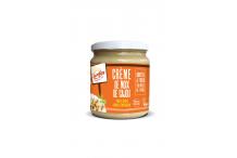 CREME DE NOIX DE CAJOU 300G SENFAS
