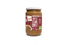CREME DE SESAME COMPLET 700G SENFAS