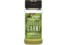 BOUQUET GARNI