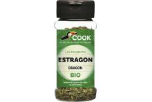 ESTRAGON EN FEUILLES