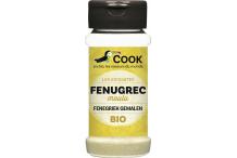 FENUGREC EN POUDRE
