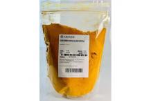 CURCUMA EN POUDRE 500G