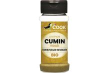 CUMIN MOULU