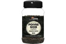 POIVRE NOIR 200G