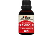 EXTRAIT DE FRAMBOISE