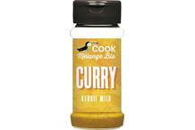CURRY