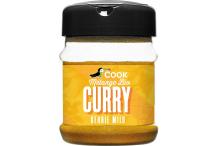 CURRY