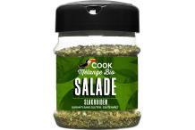 MELANGE POUR SALADE