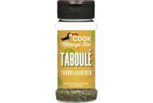 MELANGE POUR TABOULE