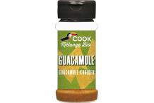 MELANGE POUR GUACAMOLE