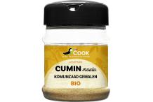 CUMIN