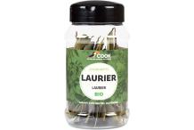 LAURIER FEUILLES