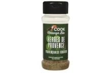 HERBES DE PROVENCE 20G