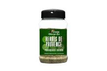 HERBES DE PROVENCE GM 80GR
