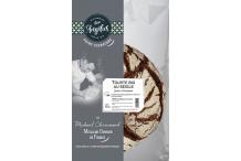 TOURTE SEIGLE 800GR