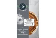 TOURTE RUSTIQUE 800GR