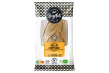 BOULOT CAMPAGNE PRÉCUIT - L'ANGÉLUS