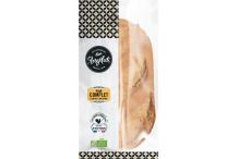 PAIN COMPLET 500G - L'ANGÉLUS