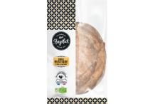 BOULE RUSTIQUE 550G - L'ANGÉLUS