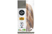 PAIN INTÉGRAL 460G - L'ANGÉLUS