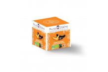 CUBE ORANGETTE 60G