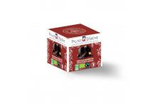 CUBE TUILES NOIR 60G