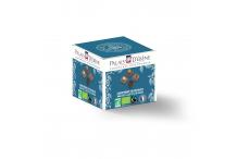 CUBE ASSORTIMENT CHOCOLATS 60G