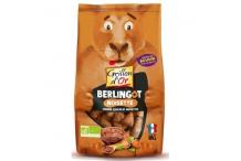 BERLINGOTS NOISETTE