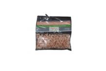 CREVETTES CUITES DECORTIQUEES