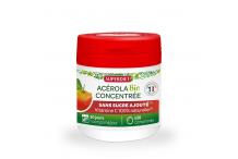 ACEROLA CONCENTRE BIO 30CPS