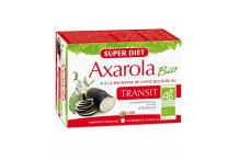 AXAROLA BIO COMP