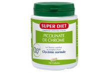 PICOLINATE DE CHROME