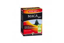 MACA 90 COMPRIMES
