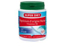 MAGNESIUM MARIN VIT B6 CP