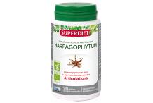 HARPAGOPHYTUM BIO 90GEL