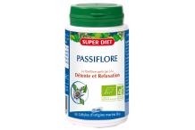 PASSIFLORE BIO 90GEL