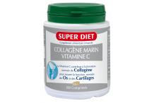COLLAGENE MARIN VIT C